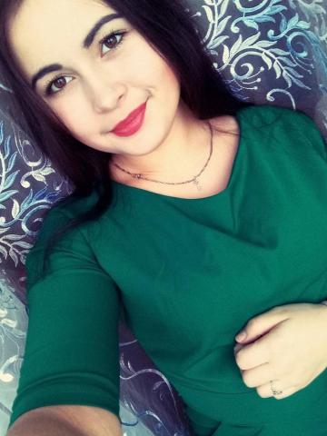 Мелисса